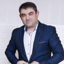 фото исполнителя Аслан Кятов