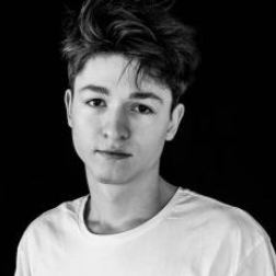 фото исполнителя kirkiimad