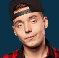 фото исполнителя Slame