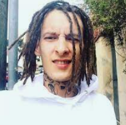 фото исполнителя kizaru