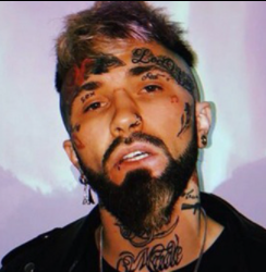 фото исполнителя Ганвест