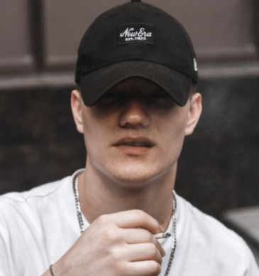 фото исполнителя Jamik