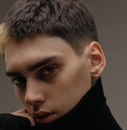 фото исполнителя Фейгин