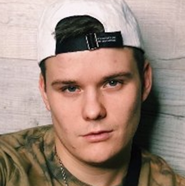 фото исполнителя H1GH