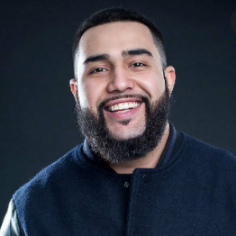 фото исполнителя Jah Khalib