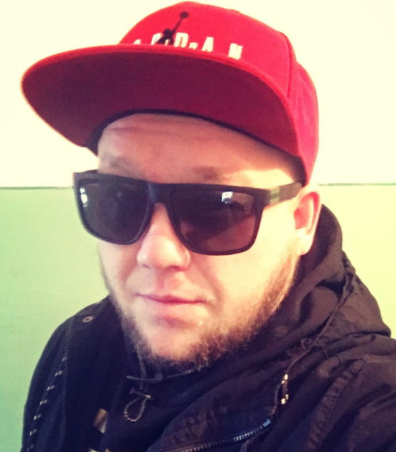 фото исполнителя StaFFорд63