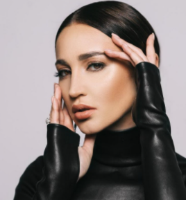 фото исполнителя Ольга Бузова