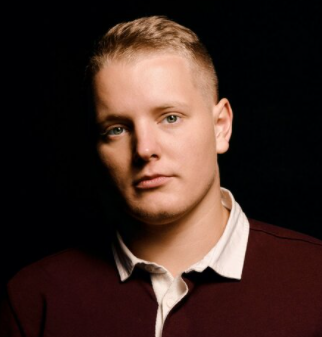 фото исполнителя Verbee