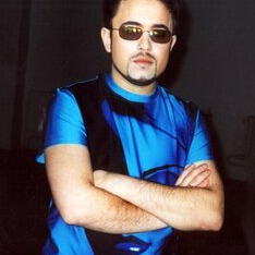 фото исполнителя Игорь Balan