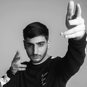 фото исполнителя Xcho