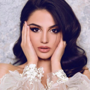 фото исполнителя ANIVAR