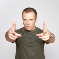 фото исполнителя Groove