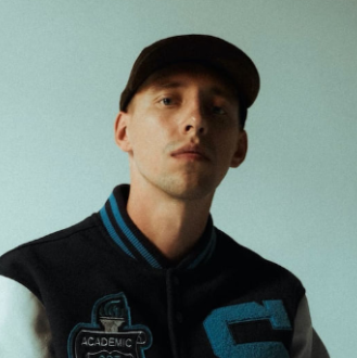 фото исполнителя HENSY