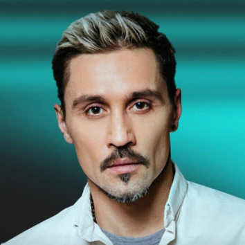 фото исполнителя Дима Билан