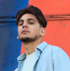 фото исполнителя Xassa