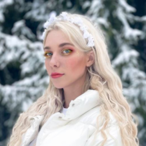 фото исполнителя Suramura