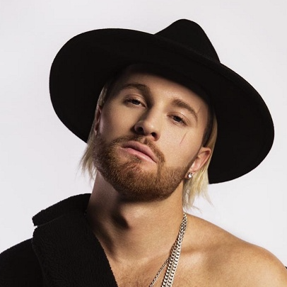 фото исполнителя Goody