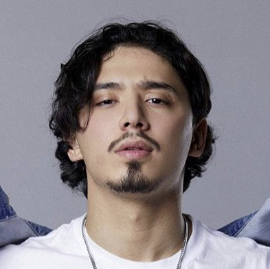 фото исполнителя Gafur