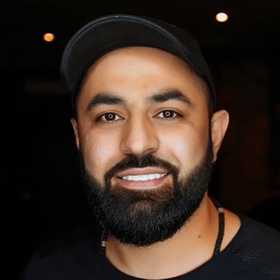 фото исполнителя Sevak