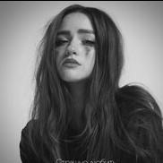 фото исполнителя Scirena