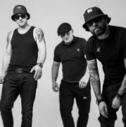 фото исполнителя Солнце свободы