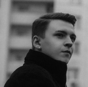 фото исполнителя Неуловимый