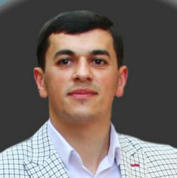 фото исполнителя Сакит Самедов