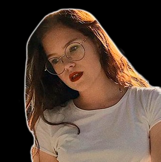 фото исполнителя zhanulka