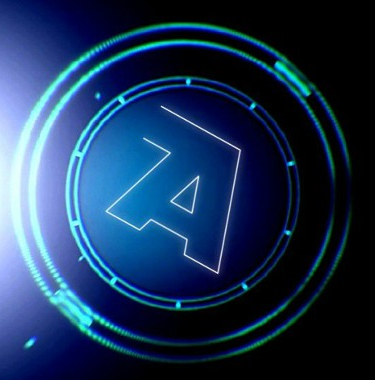 фото исполнителя AdonMix