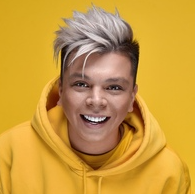 фото исполнителя Элвин Грей