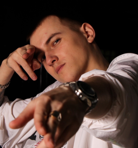 фото исполнителя 4etvergov