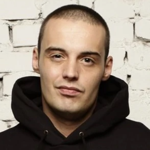 фото исполнителя Гуф