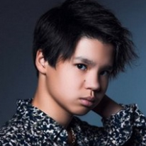 фото исполнителя Нурмухаммед Жакып