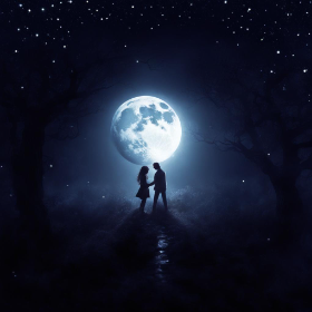 постер к песни Abror Do'stov - O'ldirmaya o'ldirma