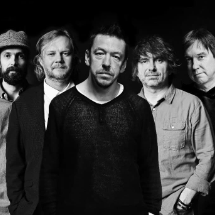 Постер Танцы Минус