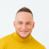 Постер Витольд Петровский